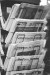 markus-spiske-dTd4Kw dQfo-unsplash