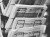 markus-spiske-dTd4Kw dQfo-unsplash-2321x1740