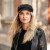 Marije Kruis- Photographer tim Cavadini