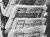 markus-spiske-dTd4Kw dQfo-unsplash-2321x1740