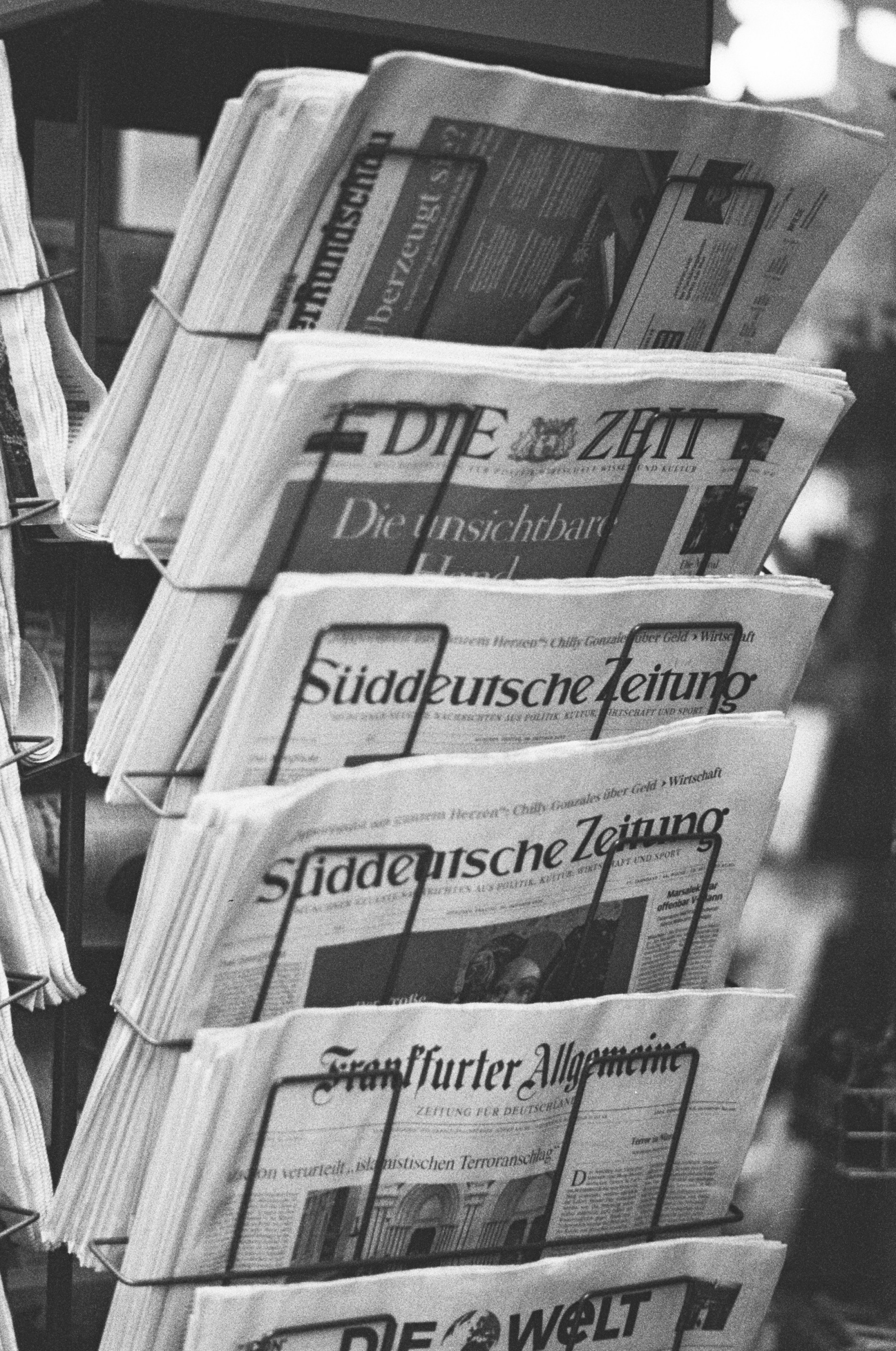 markus-spiske-dTd4Kw dQfo-unsplash